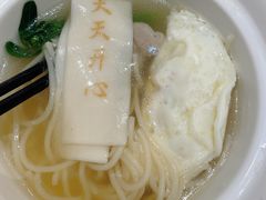 -半岛宴·湛江精品菜(蛇口广场店)