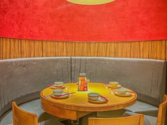 -大师兄·西北小馆(北站缤果空间店)