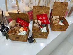 -牛学教育雅思托福PTE·小语种培训(小寨校区)