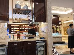 -南景饭店(万家丽路店)
