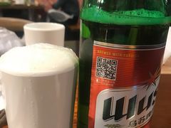 -管氏翅吧(马家堡店)