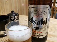 -六本目日式料理(珊瑚沙家园店)