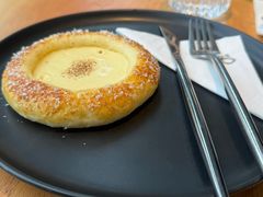 -Bco豆库(京华城店)