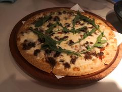 -阿妮叶李(光谷世界城店)