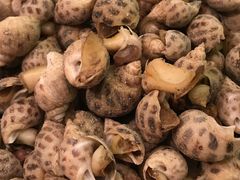 -北塘海鲜·天津菜(大光明桥旗舰店)