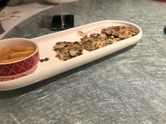 -谭厨中山传家菜.乳鸽.脆鲩鱼(华强北中航城店)