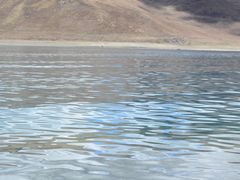 DSC_0536-羊卓雍措