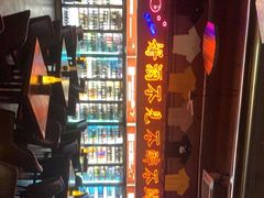 -M99 BEER世界啤酒吧(鸿云悦街店)