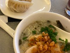 -珀丽酒店-协奏坊餐厅