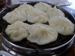 -龙老五汤店(站前西路店)