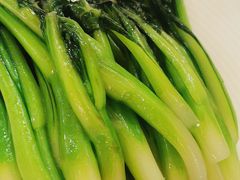 -巴音浩日娲·蒙餐(双林东路店)