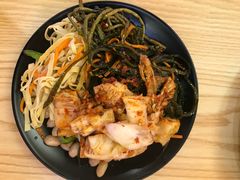 -东郊椰林平价海鲜舫(大东海店)