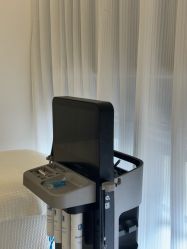 -JNK皮肤管理中心