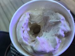 -DQ·蛋糕·冰淇淋(五角场万达店)
