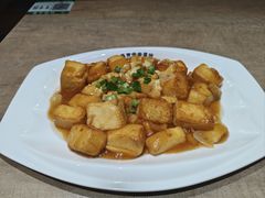-直隶安家牛肉罩饼(七一路店)