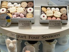 -阪急百货店(梅田总店)