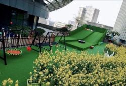 -可可天空农场(中大店)