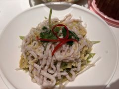 -金春禧(英雄山路旗舰店)