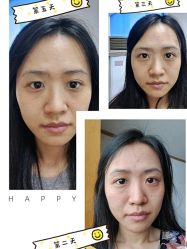 -广州美莱医疗美容医院