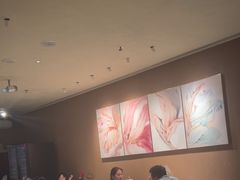 -沿途四季·云南菜·诗酒茶(蓝色港湾店)