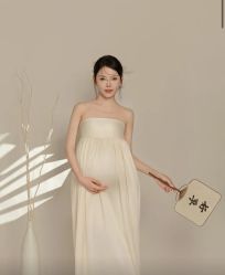 -HELLO 妈咪高端孕妇摄影(徐汇总店)