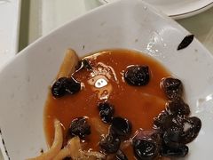 -来客家食府 · 福建客家菜(厦禾路店)