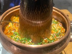 -一坐一忘云南菜(嘉里中心店)