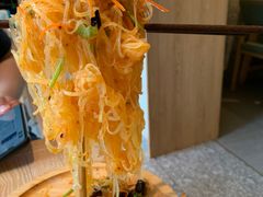-小乾杯串店•16年沈阳烧烤(文安路店)