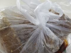 -穆民食品(牛街店)