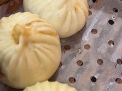 -阳阳中国饭(龙湖大兴天街)