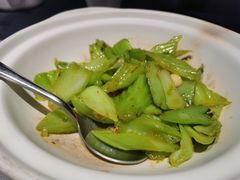 -徐记海鲜(曲江南湖店)