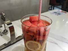 -乔阿马·江南味·驴肉香(龙湖华泾天街店)