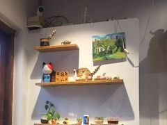 -阿木舂记·特色小吃(平江路店)