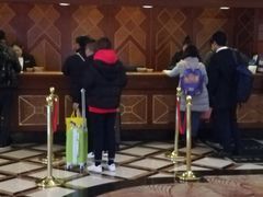 -上海国际饭店