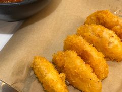 -華歡冰室-WahFoon(吉大店)
