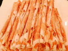 -迎宾楼(解放西街店)