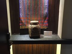 -厦门日月谷温泉渡假村