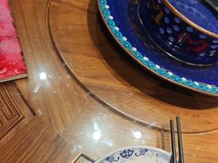-凤吉园乌拉满族火锅中华老字号(繁荣路店)