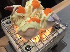 -八角锄烧·肉火锅(天河城店)