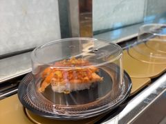 -争鲜回转寿司(西红门荟聚PLUS店)