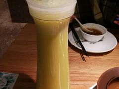 -原製原味(普陀山磐龙店)