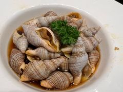 -松沪名灶·豆浆鱼头·新上海菜(江川路交大店)