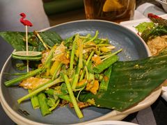 -云海肴云南菜·蒸汽石锅鱼(青岛万象城店)