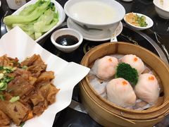 -新榕记滨江壹號