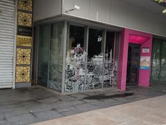 -英孚教育青少儿(河东资深教研中心)