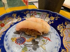 -鮨冠OMAKASE食べ放题(北京首店)