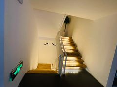 -朴境采耳·足道按摩(科学大道旗舰店)
