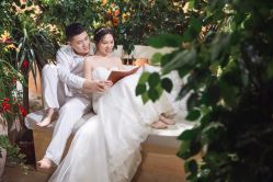 -THE QUEEN(北京店)