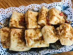 -越美小馆·越南料理(曲江店)