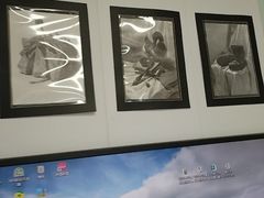 -爱乐梵国际儿童教育中心(古美店)